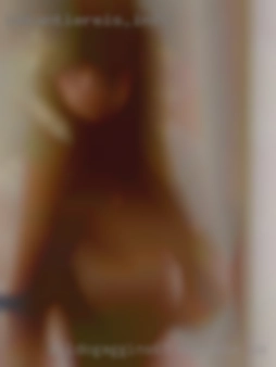 DildoGaggins69 Wycombe PA