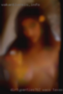 Dirtypanties762 Waco Texas