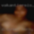 Discreet horny Salinas