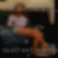 Discreet married woman Sequim