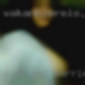 Discreet married woman Sequim