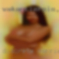Discrete married women Moines