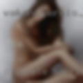 Discrete married women Moines