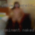 Dominant naked girls