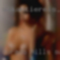 Dorado Hills swinger couples