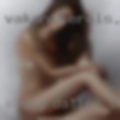 Ebony dating Calgary