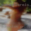 Edmonton private personal