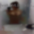 Elkins