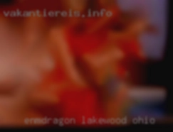 ENMDragon Lakewood Ohio