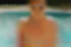Erickroehrman451 Texarkana TX
