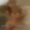 Erotic encounters
