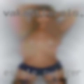 Estate swinger Charlotte