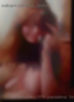 Eunacooley1999 Pasadena Texas
