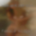 Female midget wanting casual