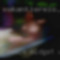 Female midget wanting casual