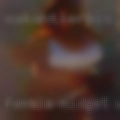 Female midget wanting casual