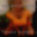 Female midget wanting casual