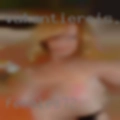 Females