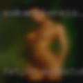 Fetish Modesto