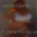 Figure horny women