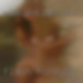 Flash horny