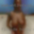 Florida horny singles