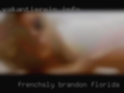 frenchSly Brandon Florida