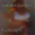 Fucking