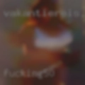 Fucking
