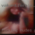 Fucking nudes girls forest