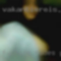 Fucking nudes girls forest