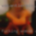 Fucking woman whole