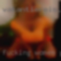 Fucking women garden