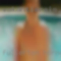 Fullerton horny women