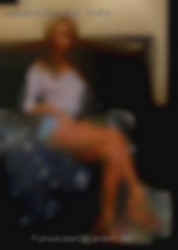 Funsexme01 Eden NC