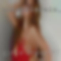 Girls breast