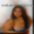 Girls Lakeland nudes