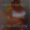 Girls looking threesomes Sault