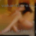 Girls Orleans getting fucked