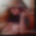 Girls personal