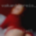 Girls while