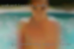 gordondansby Seguin Texas