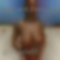 Grenada
