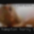 Hampton horny housewives