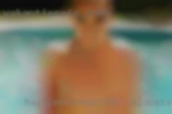 HastieBronner1993 Valdosta Georgia