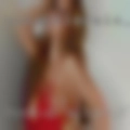 Hookup Albany