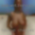 Hookup Charleston