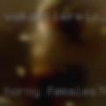 Horny females