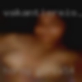Horny girls