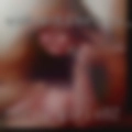 Horny girls